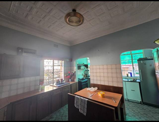 3 BEDROOM HOUSE FOR SALE IN ROSETTENVILLE